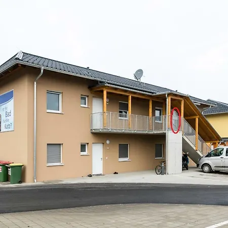 Апартаменты Design-apartments *