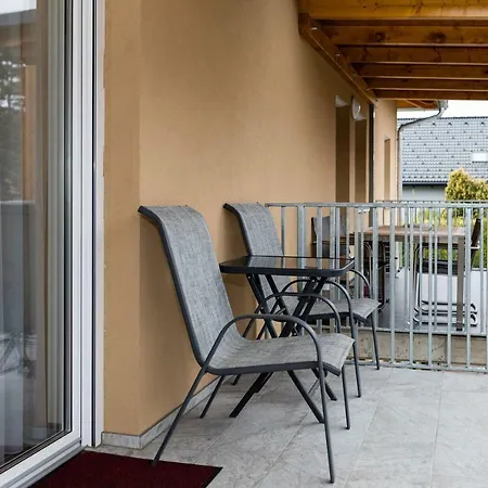 Апартаменты Design-apartments