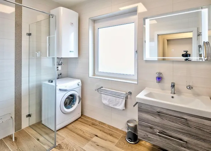 Design-apartments Апартаменты *