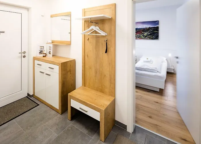 Design-apartments Апартаменты