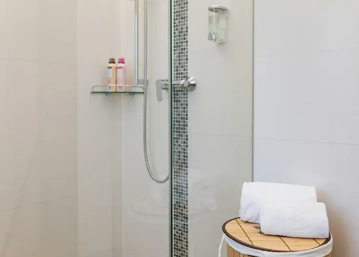 Апартаменты Design-apartments