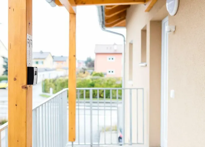 Design-apartments Апартаменты