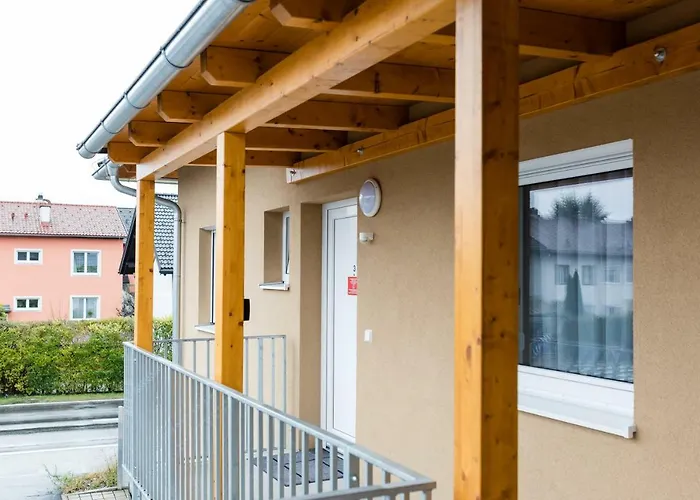 Design-apartments Апартаменты