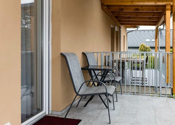 Апартаменты Design-apartments