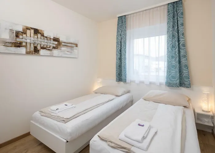 Апартаменты Design-apartments