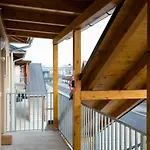 Design-apartments *