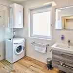 Design-apartments Appartamento *