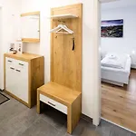 Design-apartments Appartamento