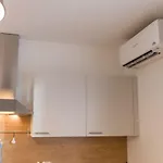 Design-apartments Appartamento *