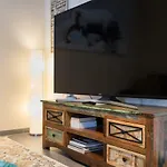 Design-apartments Appartamento