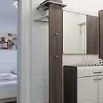 Design-apartments Appartamento