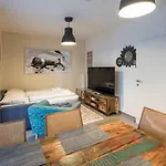 Design-apartments Graz