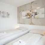 Appartamento Design-apartments