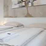 Design-apartments *