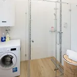 Design-apartments Appartamento *