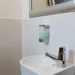 Design-apartments