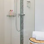 Appartamento Design-apartments