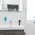 Design-apartments Graz