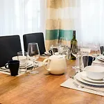 Design-apartments