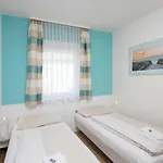 Appartamento Design-apartments *