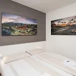 Design-apartments *