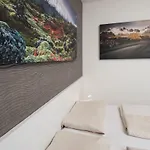 Appartamento Design-apartments