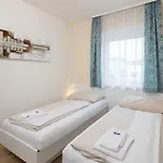 Appartamento Design-apartments