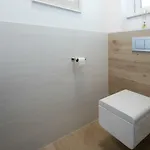Design-apartments