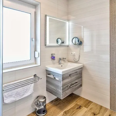 Design-apartments Apartment Graz