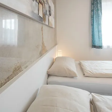 Design-apartments Appartement Graz