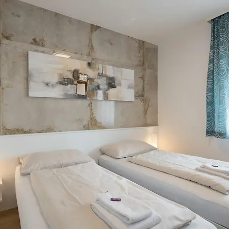 Apartment Design-apartments *