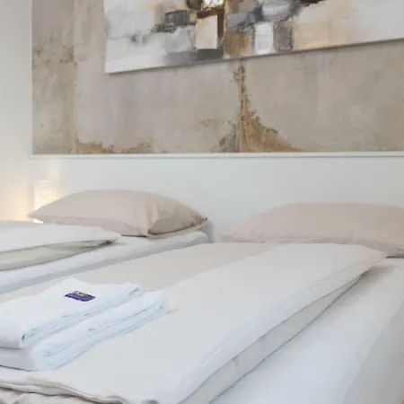Design-apartments *