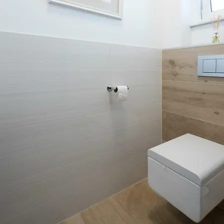 Design-apartments